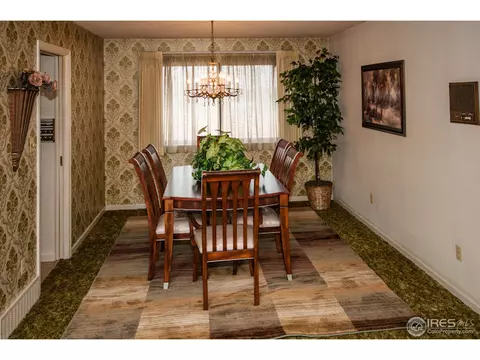 2118 39th Ave, Greeley, CO 80634 photo 9