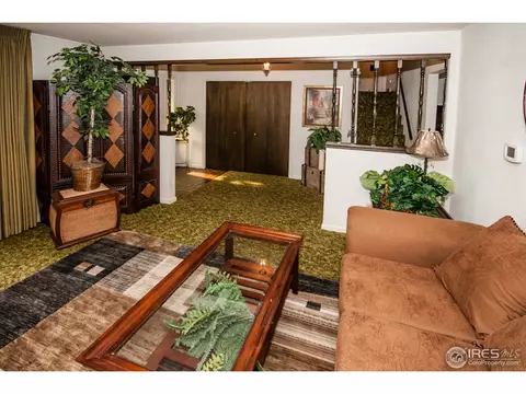 2118 39th Ave, Greeley, CO 80634 photo 3