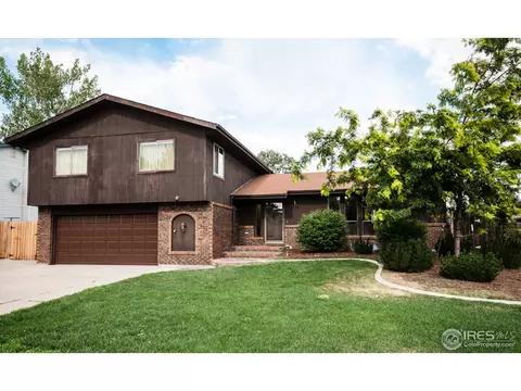 2118 39th Ave, Greeley, CO 80634 photo 1