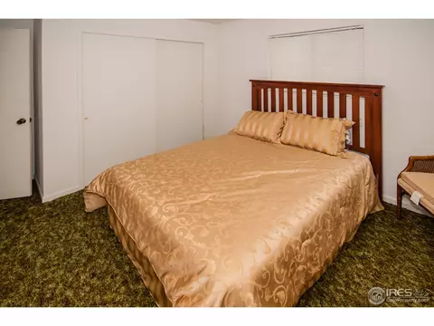 2118 39th Ave, Greeley, CO 80634 photo 18