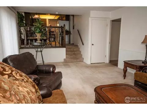 2118 39th Ave, Greeley, CO 80634 photo 17
