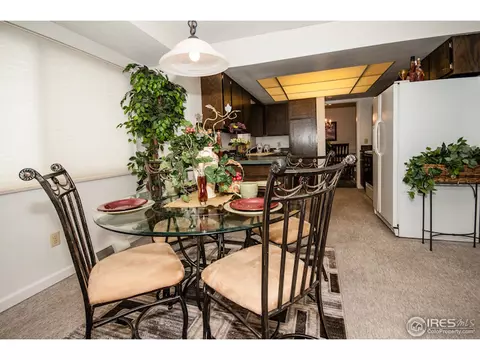 2118 39th Ave, Greeley, CO 80634 photo 14