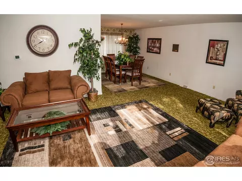 2118 39th Ave, Greeley, CO 80634 photo 10