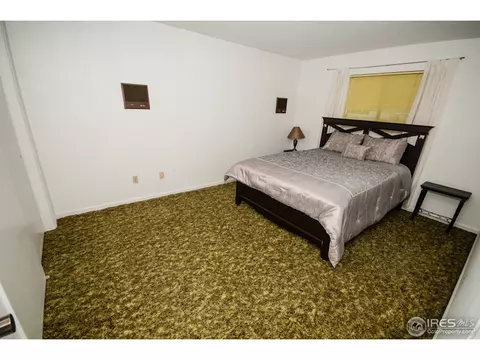 2118 39th Ave, Greeley, CO 80634 photo 20