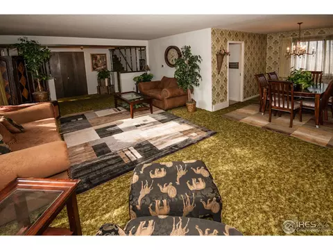 2118 39th Ave, Greeley, CO 80634 photo 12