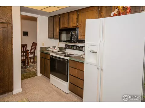 2118 39th Ave, Greeley, CO 80634 photo 7