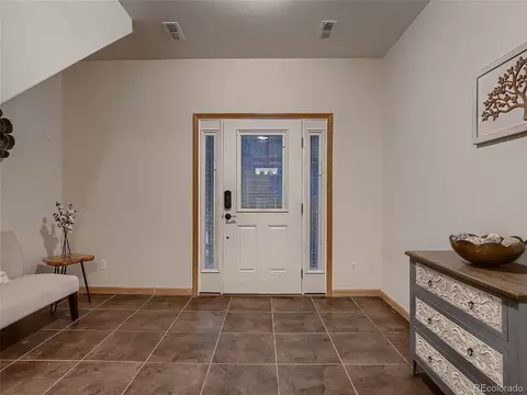 54 Brookside Dr, Bailey, CO 80421 photo 30