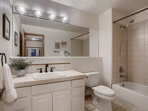 54 Brookside Dr, Bailey, CO 80421 photo 29