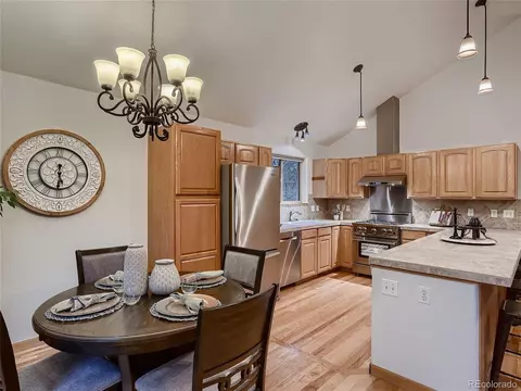 54 Brookside Dr, Bailey, CO 80421 photo 11