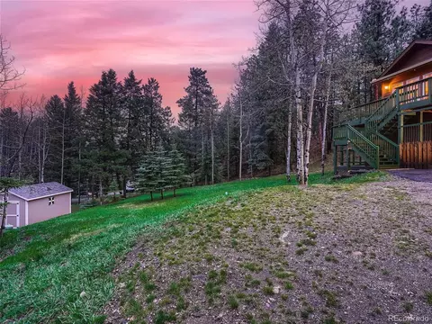54 Brookside Dr, Bailey, CO 80421 photo 38