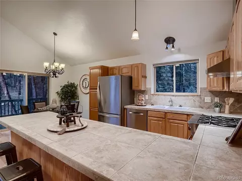 54 Brookside Dr, Bailey, CO 80421 photo 10