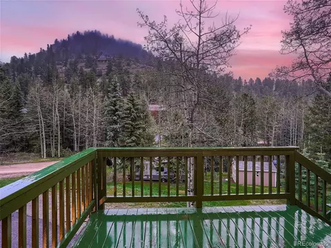 54 Brookside Dr, Bailey, CO 80421 photo 36