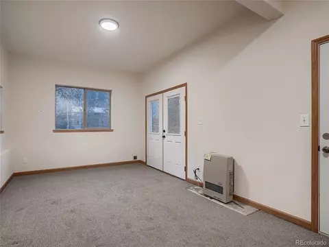 54 Brookside Dr, Bailey, CO 80421 photo 34