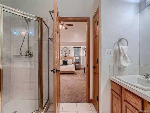 54 Brookside Dr, Bailey, CO 80421 photo 22