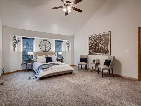 54 Brookside Dr, Bailey, CO 80421 photo 17
