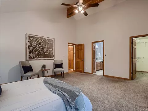 54 Brookside Dr, Bailey, CO 80421 photo 18