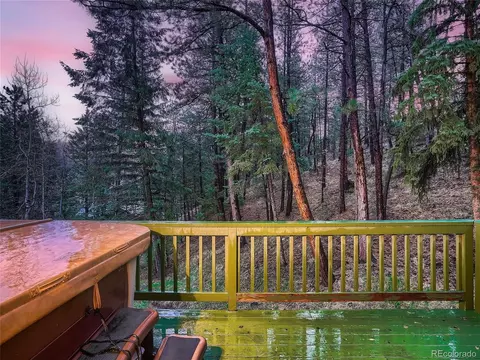 54 Brookside Dr, Bailey, CO 80421 photo 35