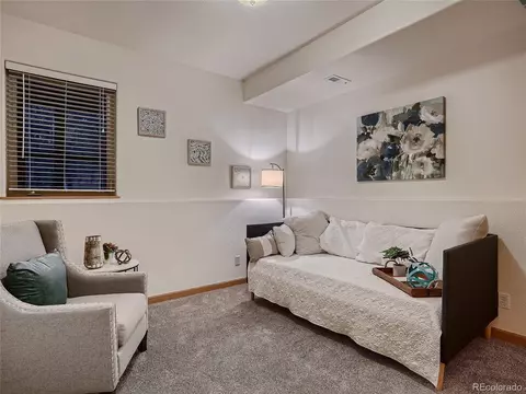 54 Brookside Dr, Bailey, CO 80421 photo 28