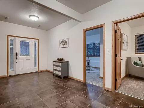 54 Brookside Dr, Bailey, CO 80421 photo 32