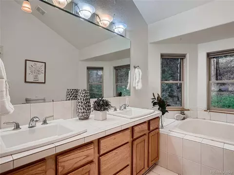 54 Brookside Dr, Bailey, CO 80421 photo 21
