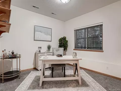 54 Brookside Dr, Bailey, CO 80421 photo 27