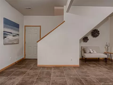 54 Brookside Dr, Bailey, CO 80421 photo 31