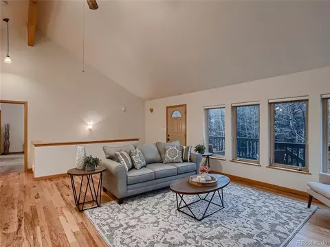 54 Brookside Dr, Bailey, CO 80421 photo 7