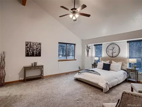54 Brookside Dr, Bailey, CO 80421 photo 19