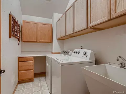 54 Brookside Dr, Bailey, CO 80421 photo 26
