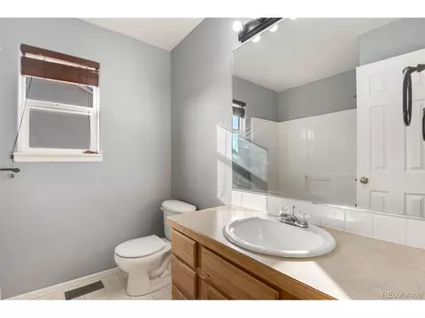 Undisclosed, Greeley, CO 80634 photo 19