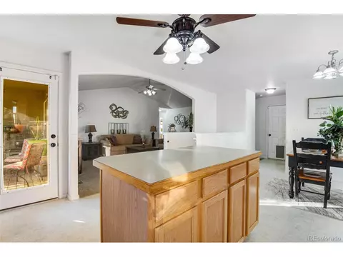 Undisclosed, Greeley, CO 80634 photo 15