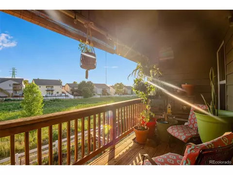 Undisclosed, Greeley, CO 80634 photo 37