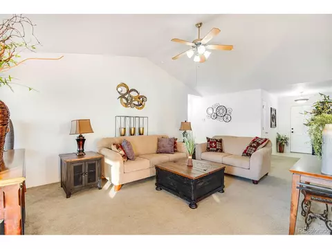 Undisclosed, Greeley, CO 80634 photo 5