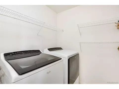 Undisclosed, Greeley, CO 80634 photo 27