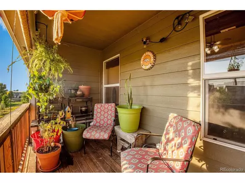Undisclosed, Greeley, CO 80634 photo 38