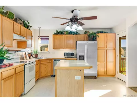 Undisclosed, Greeley, CO 80634 photo 13