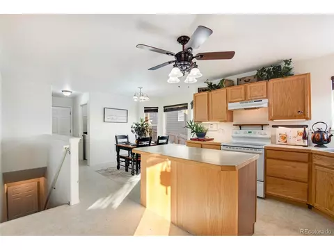 Undisclosed, Greeley, CO 80634 photo 12