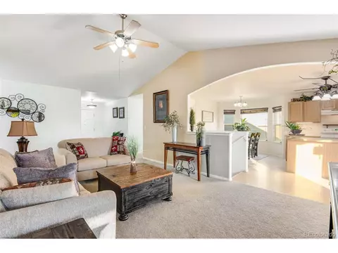 Undisclosed, Greeley, CO 80634 photo 8