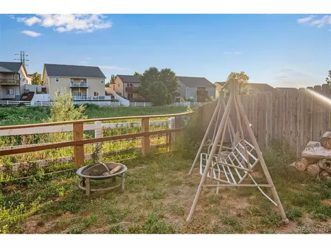 Undisclosed, Greeley, CO 80634 photo 36