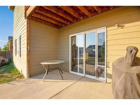 Undisclosed, Greeley, CO 80634 photo 35