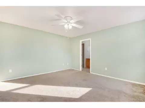 Undisclosed, Greeley, CO 80634 photo 21