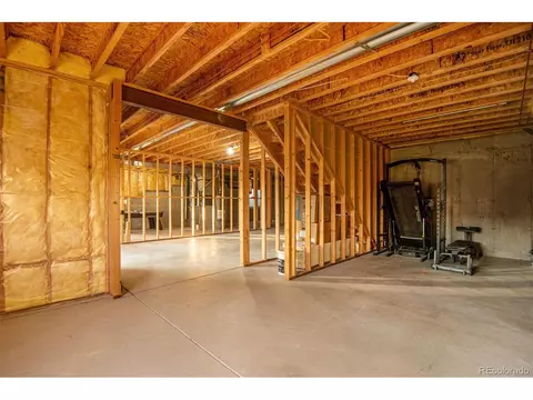 Undisclosed, Greeley, CO 80634 photo 28
