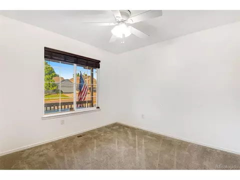 Undisclosed, Greeley, CO 80634 photo 26
