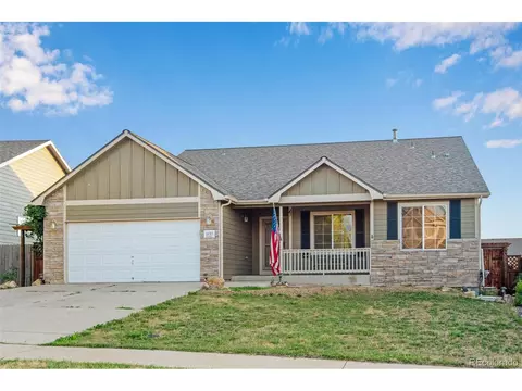 Undisclosed, Greeley, CO 80634 photo 1