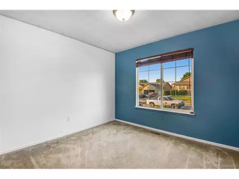 Undisclosed, Greeley, CO 80634 photo 25