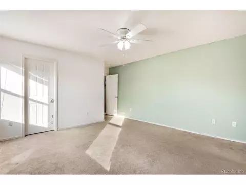 Undisclosed, Greeley, CO 80634 photo 22