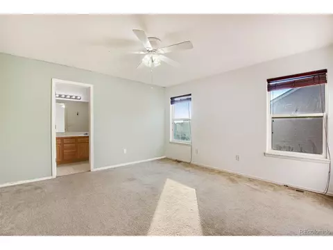 Undisclosed, Greeley, CO 80634 photo 20