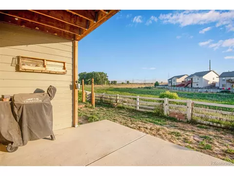 Undisclosed, Greeley, CO 80634 photo 33