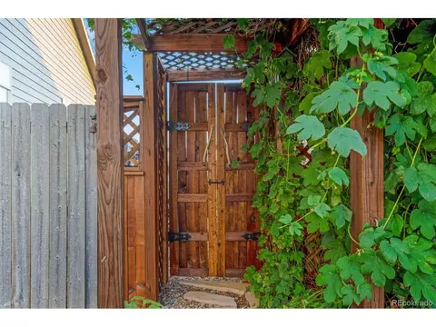 Undisclosed, Greeley, CO 80634 photo 31