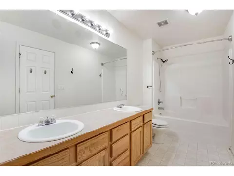 Undisclosed, Greeley, CO 80634 photo 24